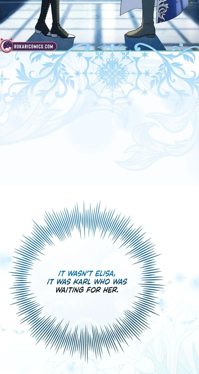 The Detective Agency for Regretful Male Leads Is Open for Business! Chapter 23 page 32 - 