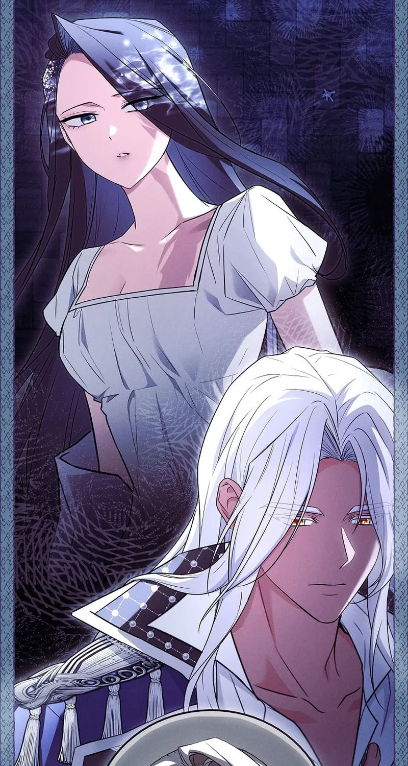 The Detective Agency for Regretful Male Leads Is Open for Business! Chapter 23 page 36 - 