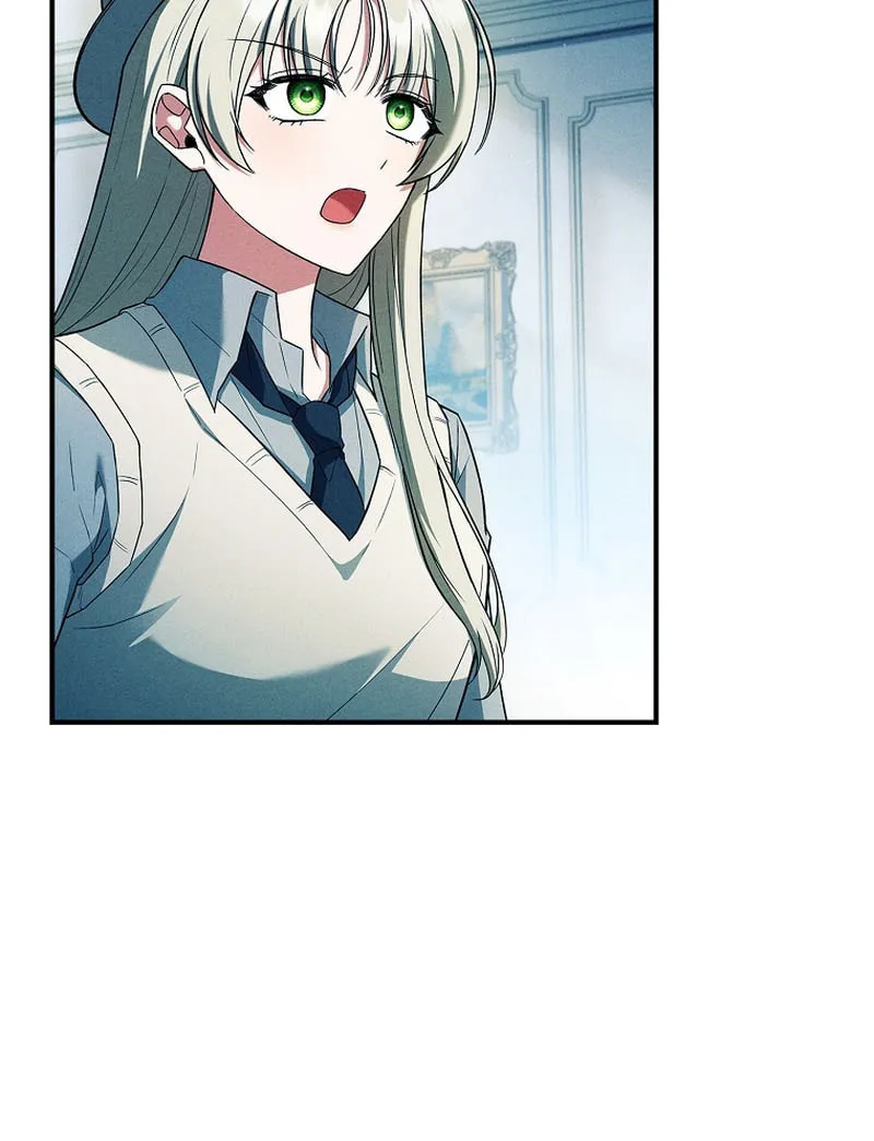 The Detective Agency for Regretful Male Leads Is Open for Business! Chapter 23 page 39 - 