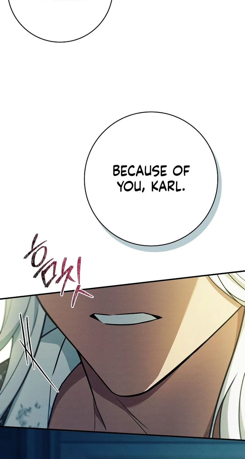 The Detective Agency for Regretful Male Leads Is Open for Business! Chapter 23 page 41 - 