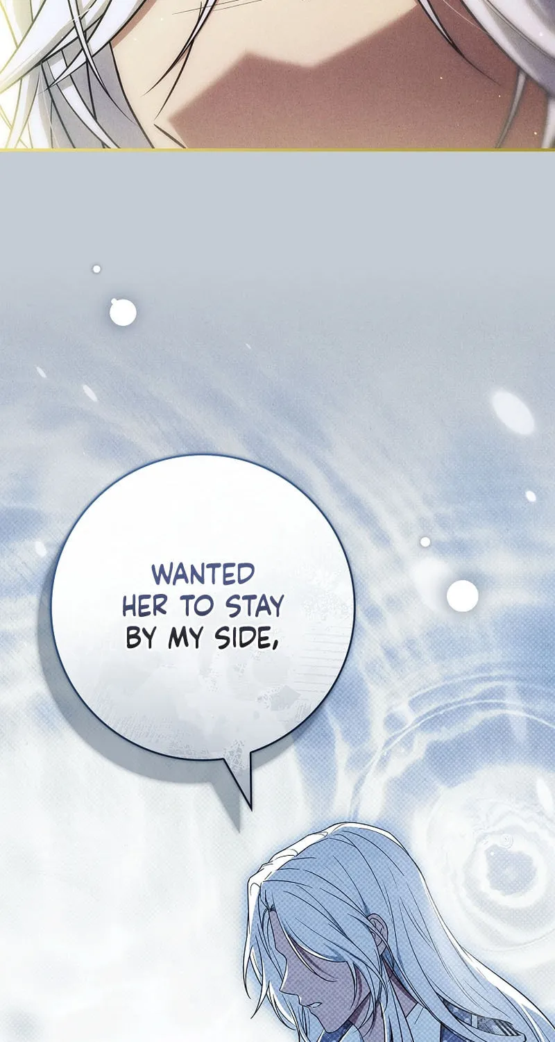 The Detective Agency for Regretful Male Leads Is Open for Business! Chapter 23 page 49 - 