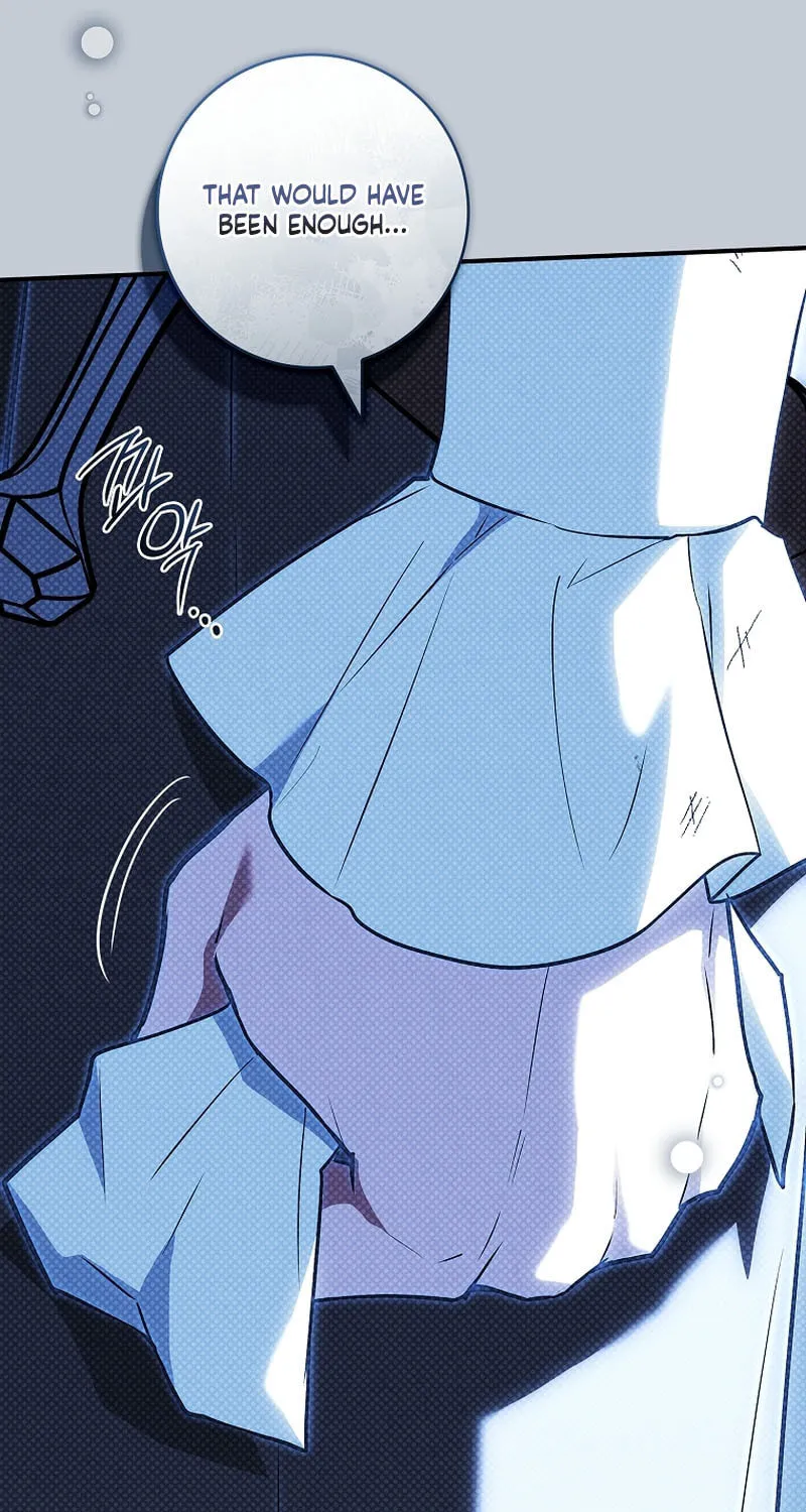 The Detective Agency for Regretful Male Leads Is Open for Business! Chapter 23 page 51 - 