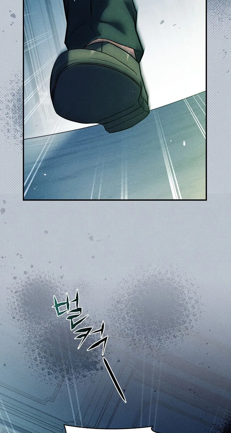 The Detective Agency for Regretful Male Leads Is Open for Business! Chapter 23 page 53 - 