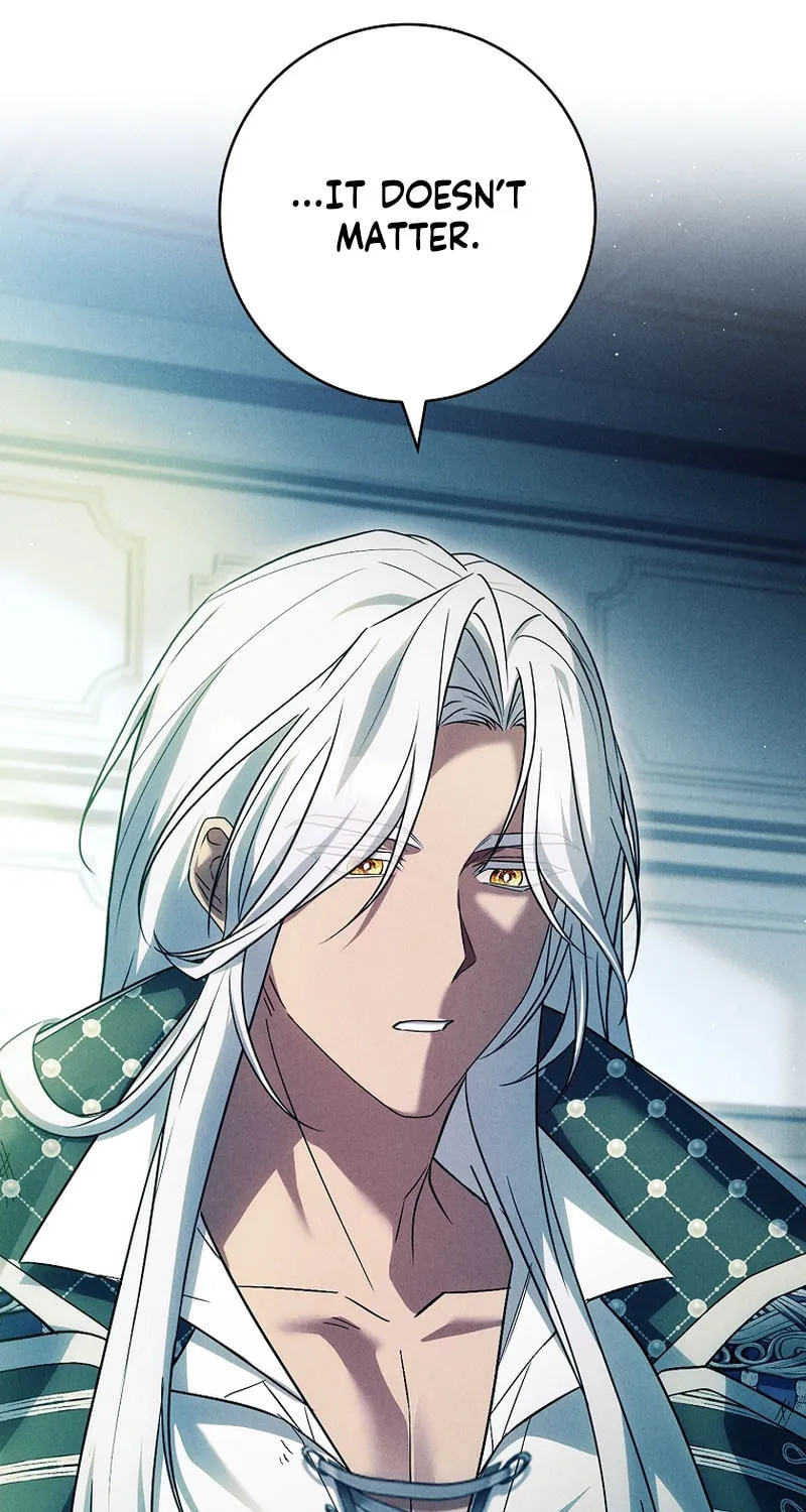 The Detective Agency for Regretful Male Leads Is Open for Business! Chapter 23 page 7 - 