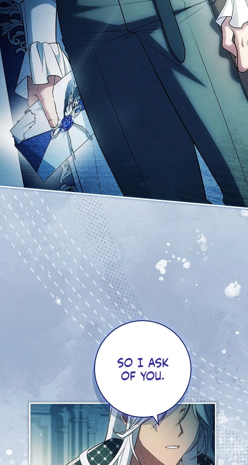 The Detective Agency for Regretful Male Leads Is Open for Business! Chapter 23 page 64 - 
