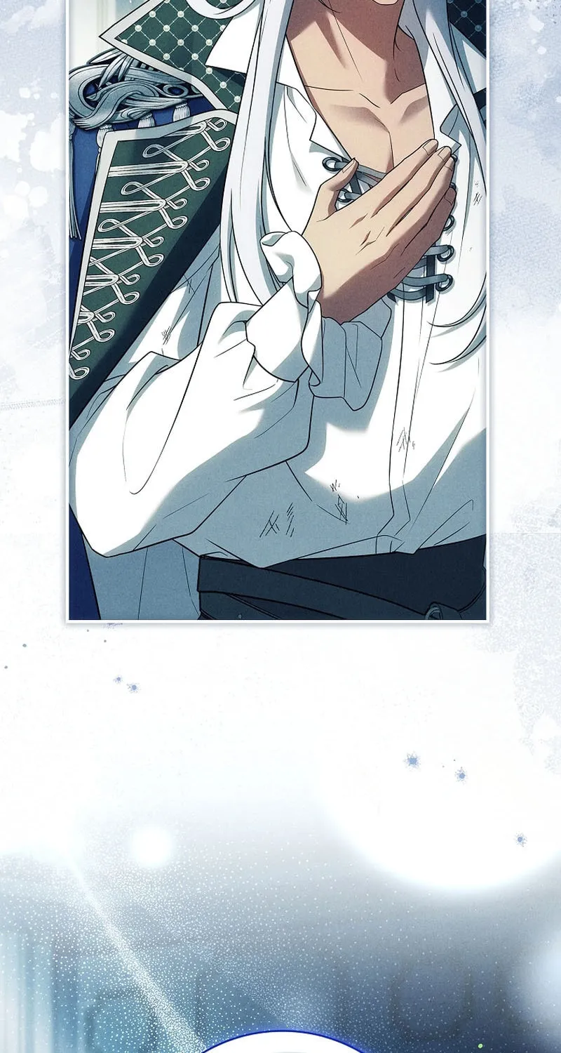 The Detective Agency for Regretful Male Leads Is Open for Business! Chapter 23 page 65 - 