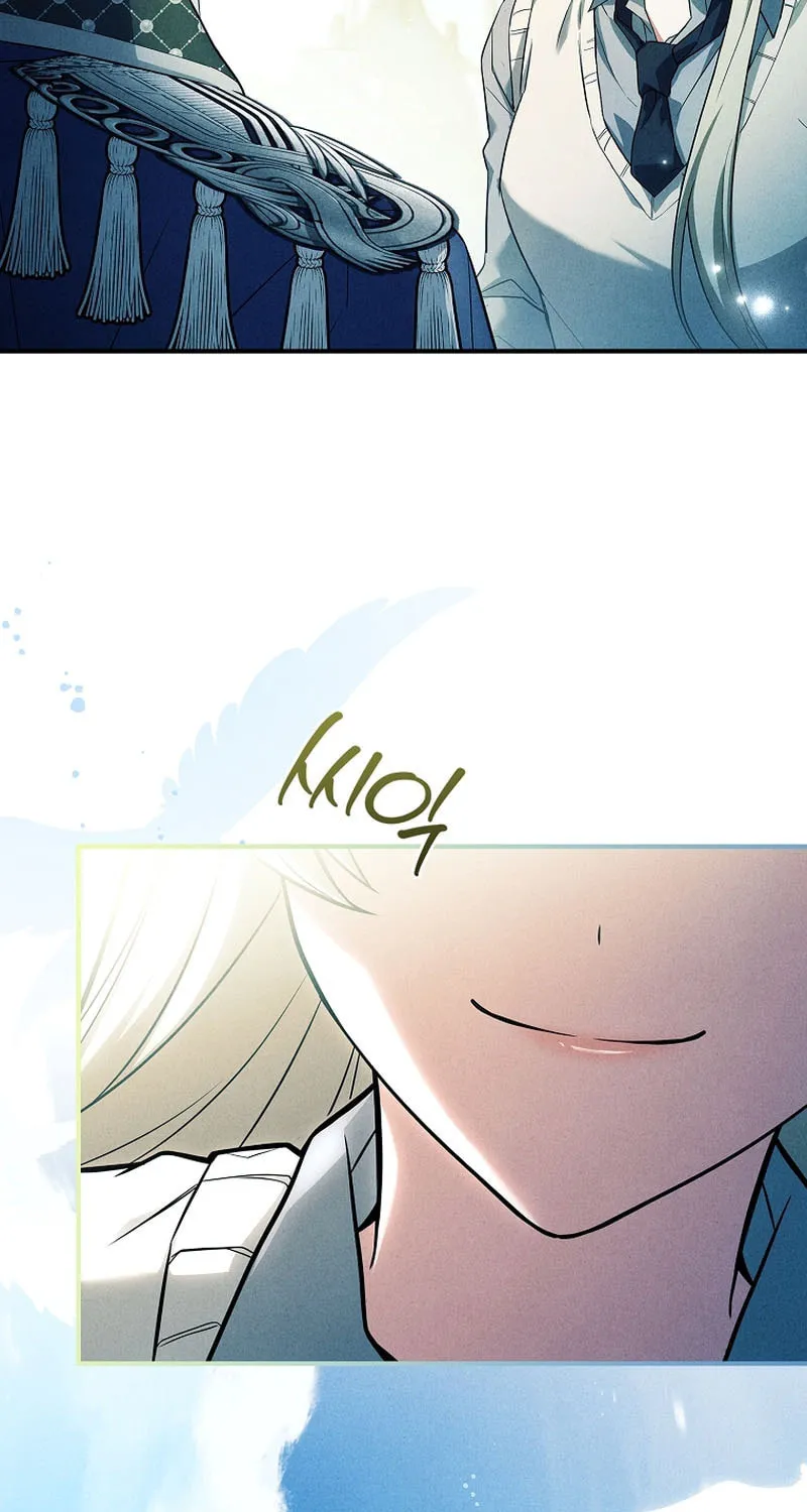 The Detective Agency for Regretful Male Leads Is Open for Business! Chapter 23 page 68 - 