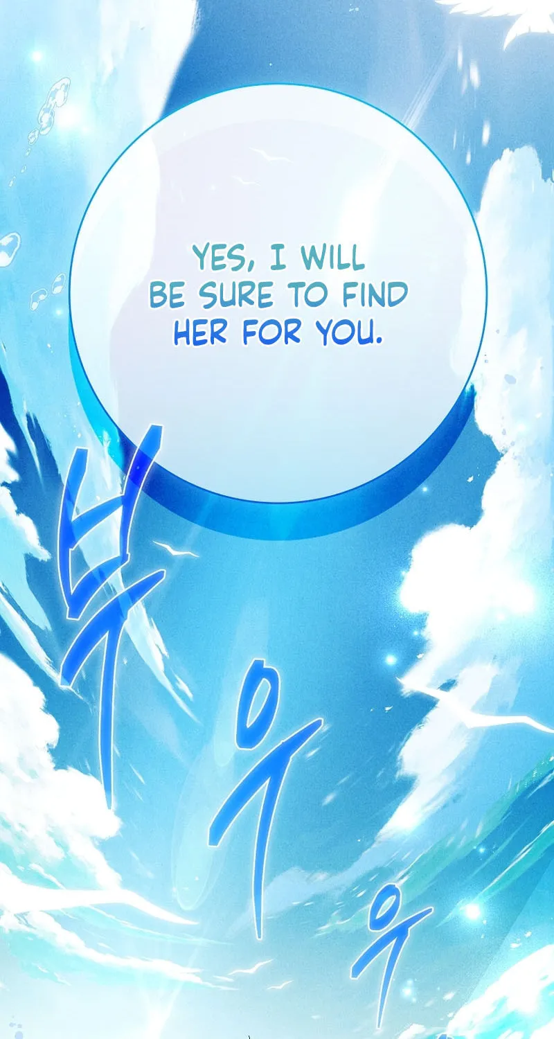 The Detective Agency for Regretful Male Leads Is Open for Business! Chapter 23 page 69 - 