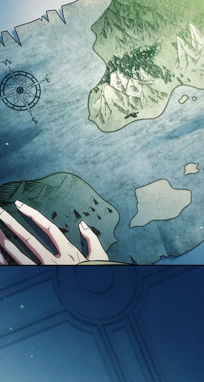 The Detective Agency for Regretful Male Leads Is Open for Business! Chapter 23 page 72 - 