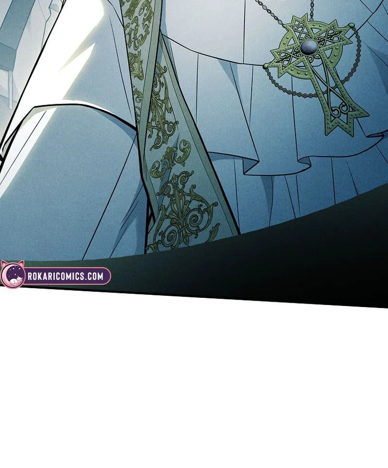 The Detective Agency for Regretful Male Leads Is Open for Business! Chapter 23 page 74 - 