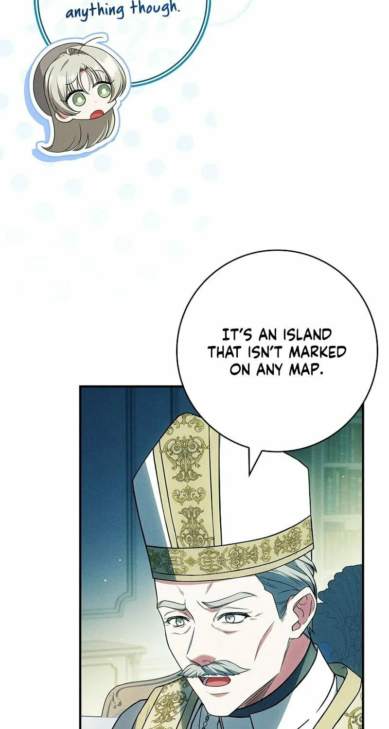 The Detective Agency for Regretful Male Leads Is Open for Business! Chapter 23 page 77 - 