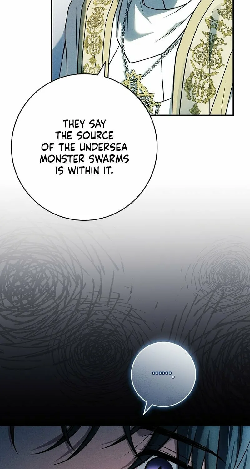 The Detective Agency for Regretful Male Leads Is Open for Business! Chapter 23 page 78 - 