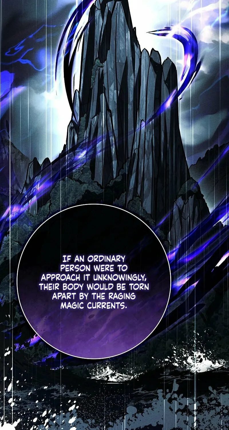 The Detective Agency for Regretful Male Leads Is Open for Business! Chapter 23 page 80 - 