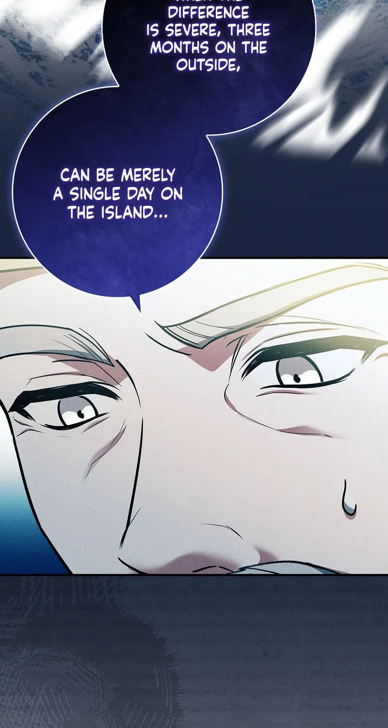 The Detective Agency for Regretful Male Leads Is Open for Business! Chapter 23 page 85 - 