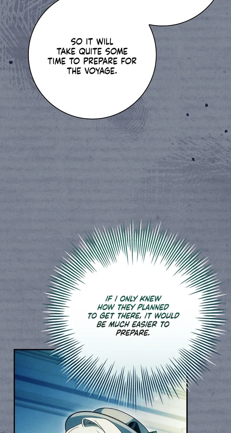 The Detective Agency for Regretful Male Leads Is Open for Business! Chapter 23 page 87 - 