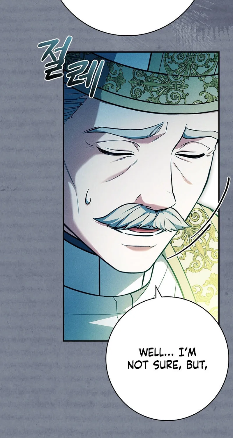 The Detective Agency for Regretful Male Leads Is Open for Business! Chapter 23 page 89 - 
