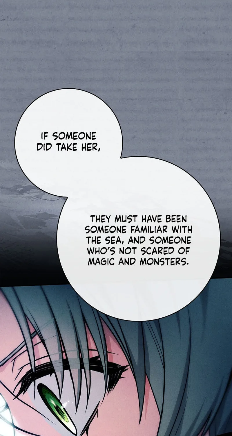 The Detective Agency for Regretful Male Leads Is Open for Business! Chapter 23 page 90 - 