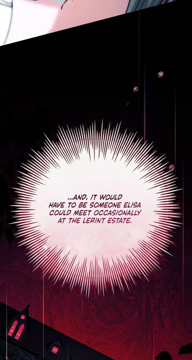 The Detective Agency for Regretful Male Leads Is Open for Business! Chapter 23 page 91 - 