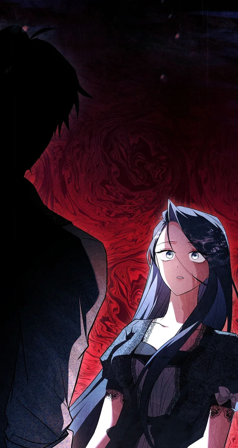 The Detective Agency for Regretful Male Leads Is Open for Business! Chapter 23 page 93 - 