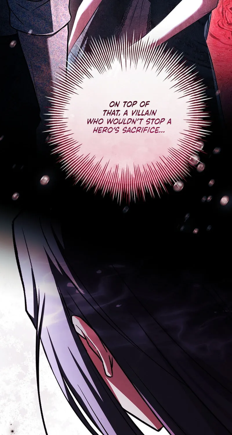 The Detective Agency for Regretful Male Leads Is Open for Business! Chapter 23 page 94 - 