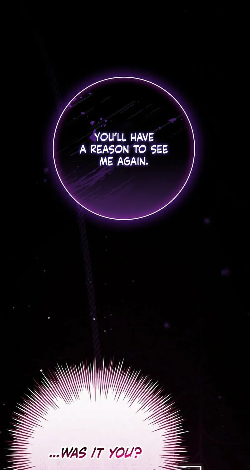 The Detective Agency for Regretful Male Leads Is Open for Business! Chapter 23 page 97 - 