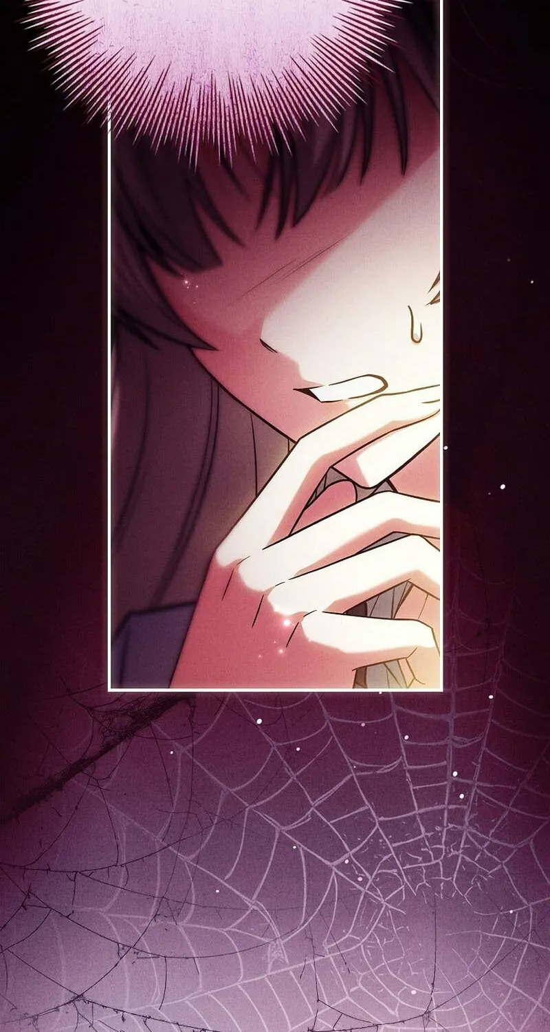 The Detective Agency for Regretful Male Leads Is Open for Business! Chapter 23 page 98 - 