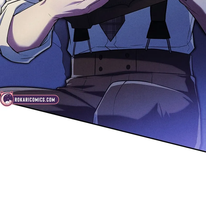 The Detective Agency for Regretful Male Leads Is Open for Business! Chapter 24 page 14 - 