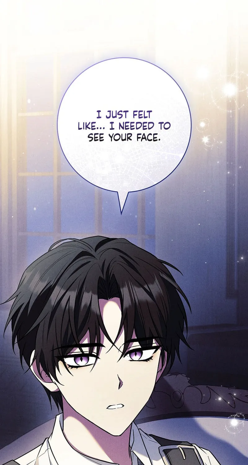The Detective Agency for Regretful Male Leads Is Open for Business! Chapter 24 page 16 - 