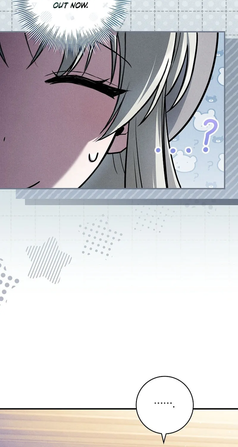 The Detective Agency for Regretful Male Leads Is Open for Business! Chapter 24 page 18 - 