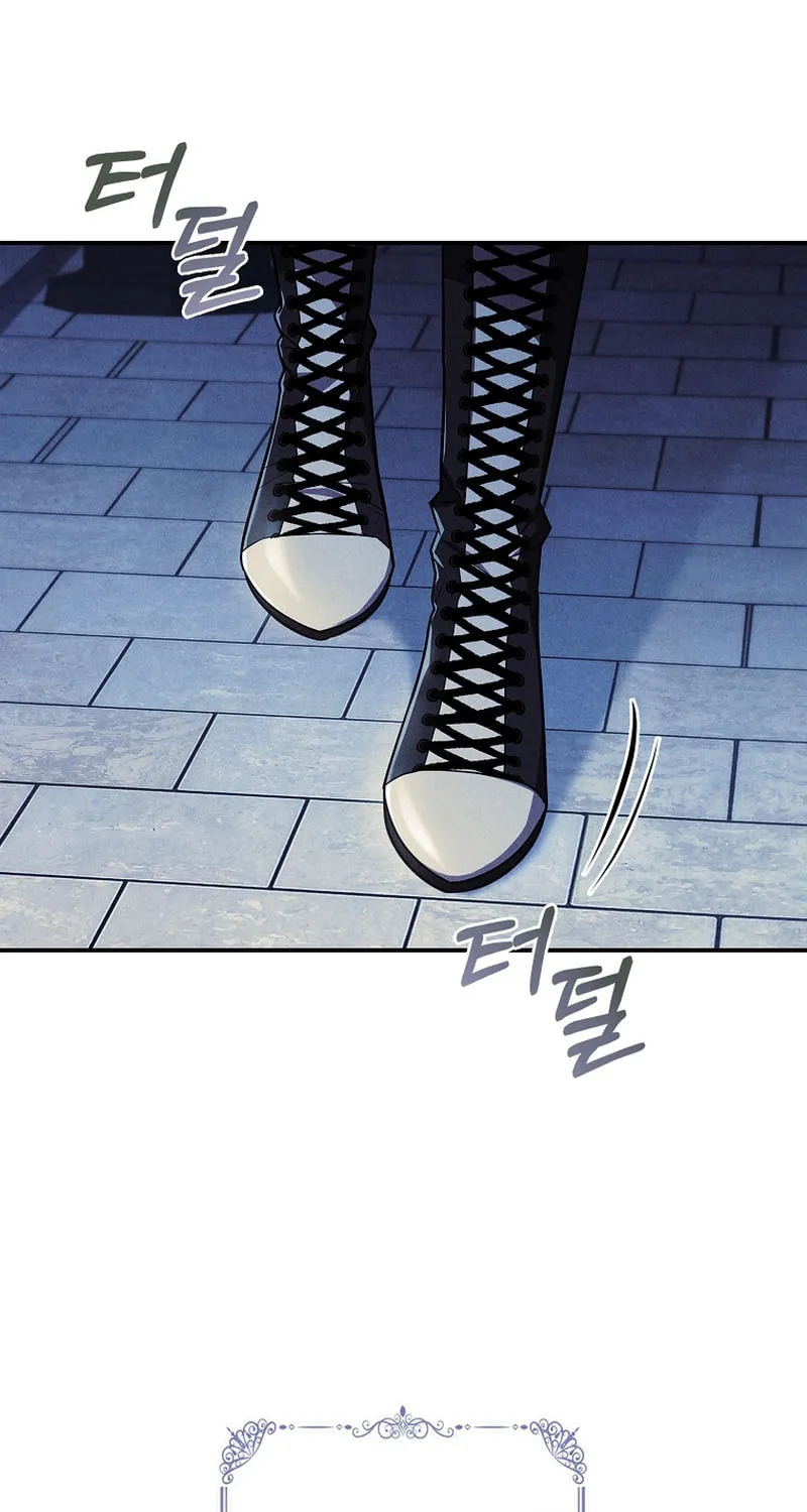 The Detective Agency for Regretful Male Leads Is Open for Business! Chapter 24 page 3 - 