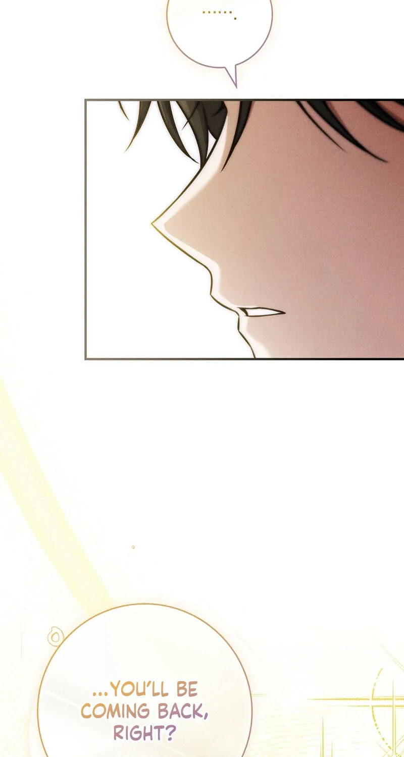 The Detective Agency for Regretful Male Leads Is Open for Business! Chapter 24 page 24 - 