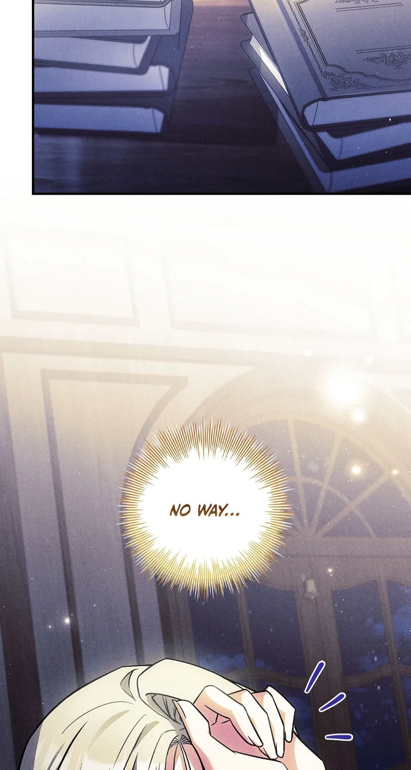 The Detective Agency for Regretful Male Leads Is Open for Business! Chapter 24 page 30 - 