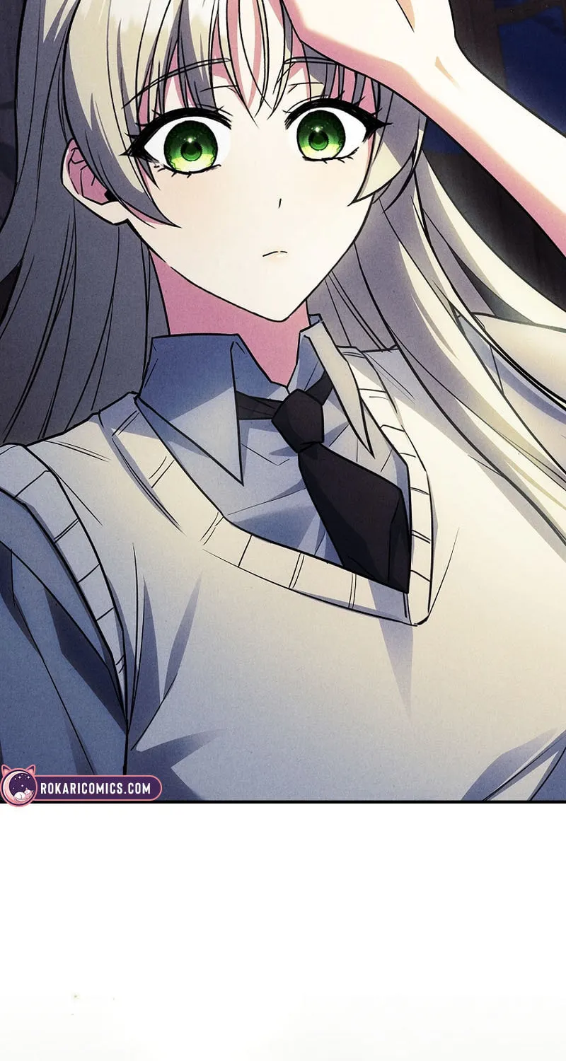 The Detective Agency for Regretful Male Leads Is Open for Business! Chapter 24 page 31 - 