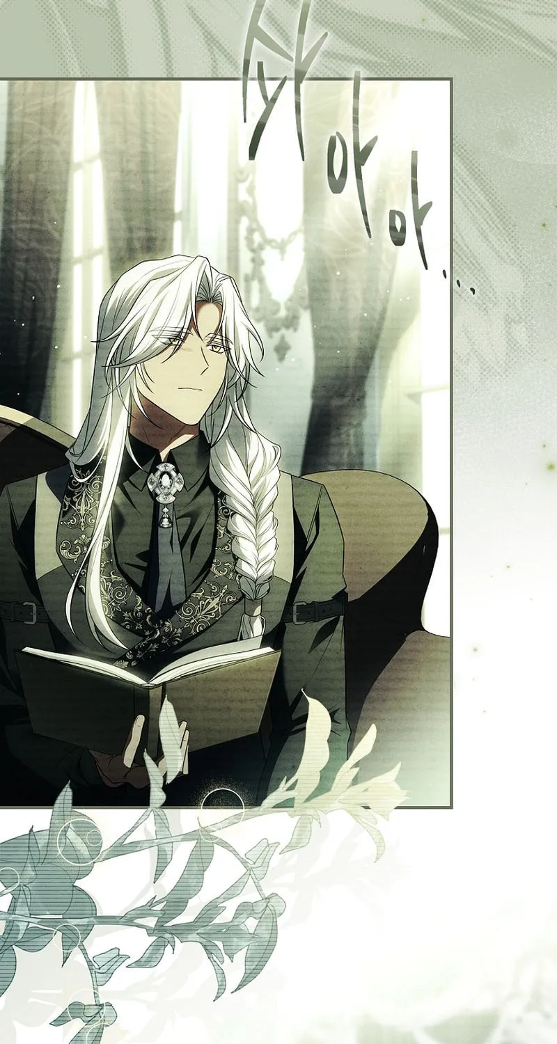 The Detective Agency for Regretful Male Leads Is Open for Business! Chapter 24 page 33 - 