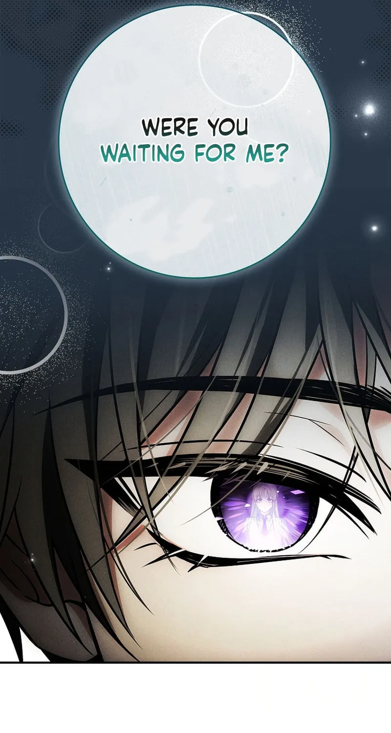 The Detective Agency for Regretful Male Leads Is Open for Business! Chapter 24 page 37 - 