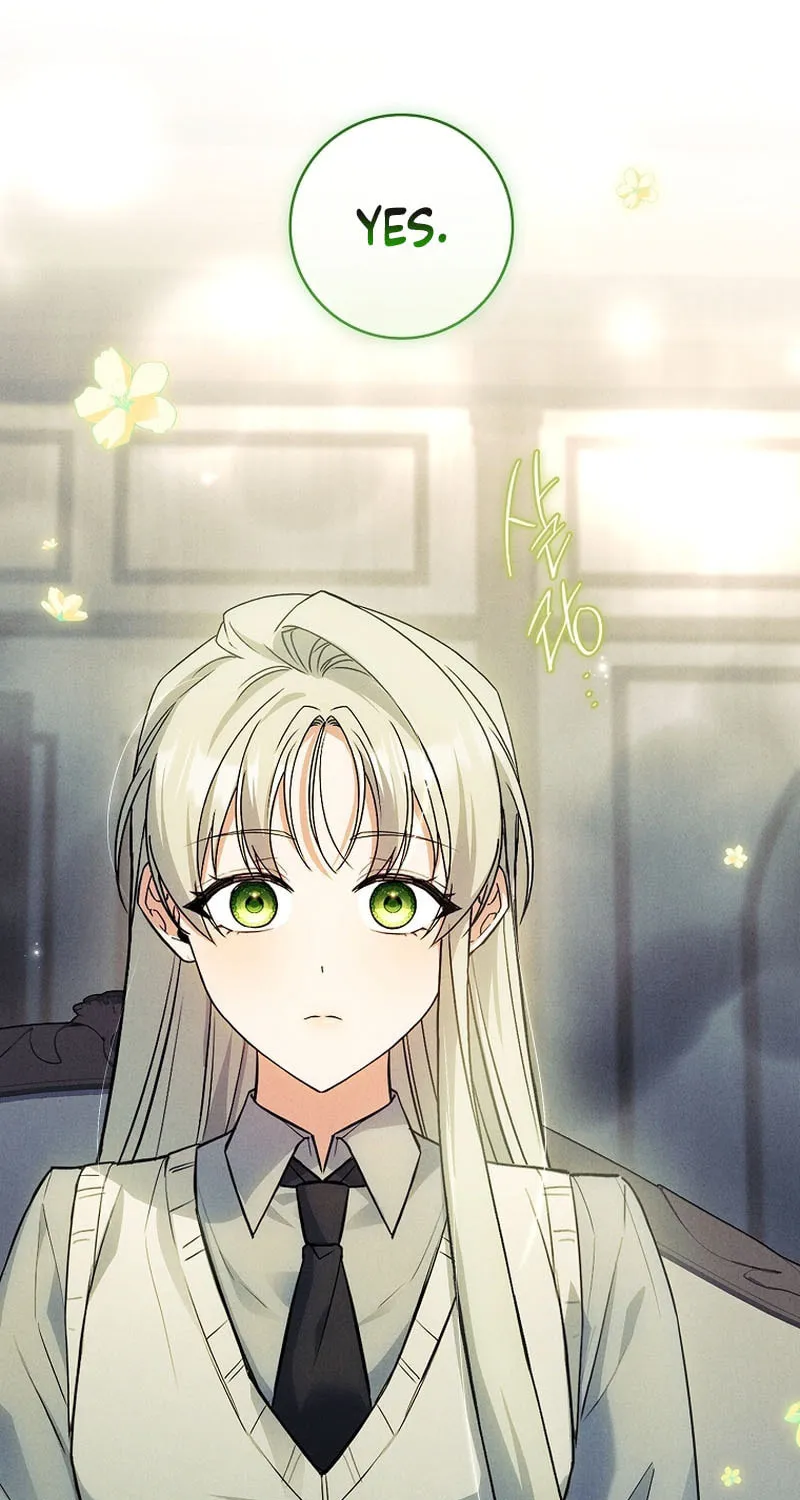 The Detective Agency for Regretful Male Leads Is Open for Business! Chapter 24 page 39 - 