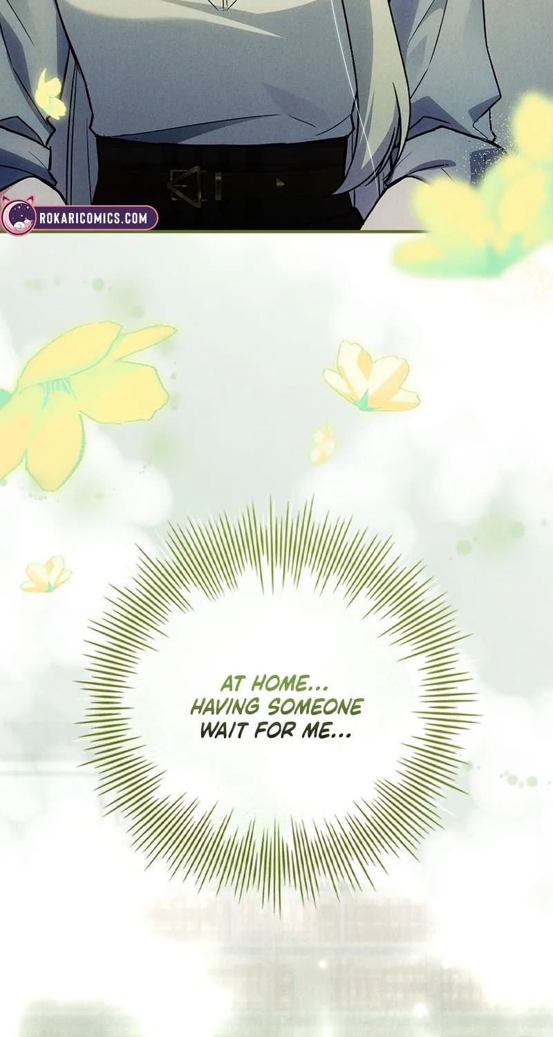 The Detective Agency for Regretful Male Leads Is Open for Business! Chapter 24 page 40 - 