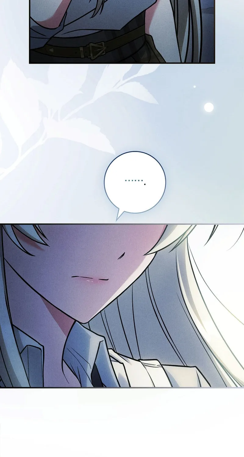 The Detective Agency for Regretful Male Leads Is Open for Business! Chapter 24 page 44 - 