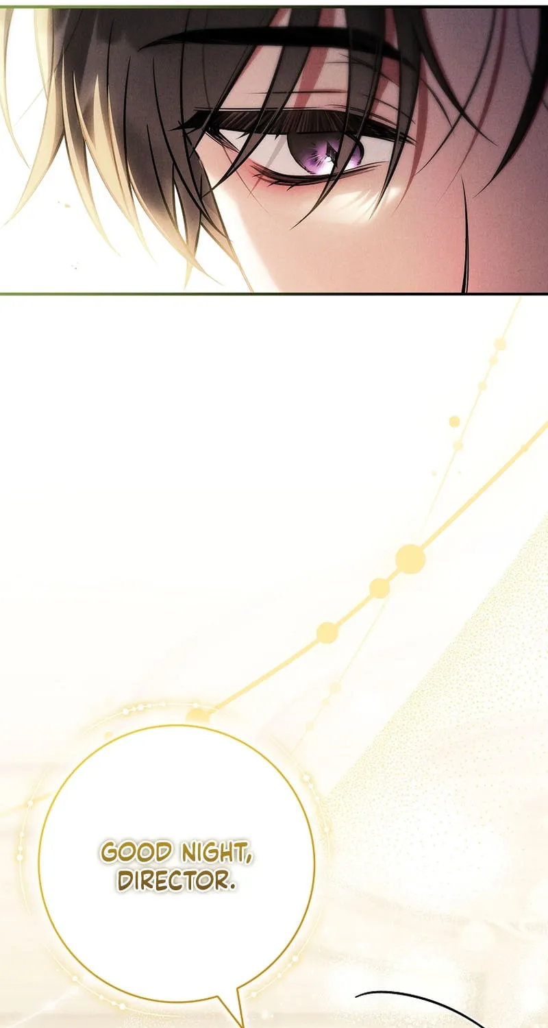 The Detective Agency for Regretful Male Leads Is Open for Business! Chapter 24 page 51 - 