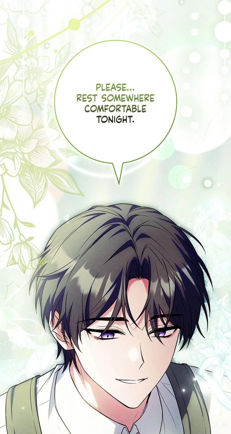 The Detective Agency for Regretful Male Leads Is Open for Business! Chapter 24 page 53 - 