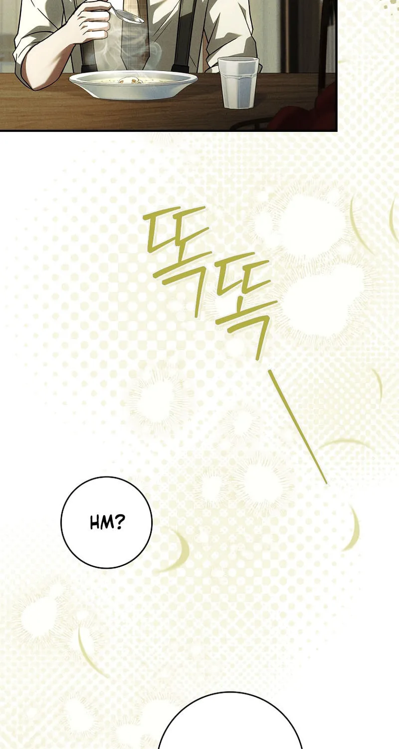 The Detective Agency for Regretful Male Leads Is Open for Business! Chapter 24 page 59 - 