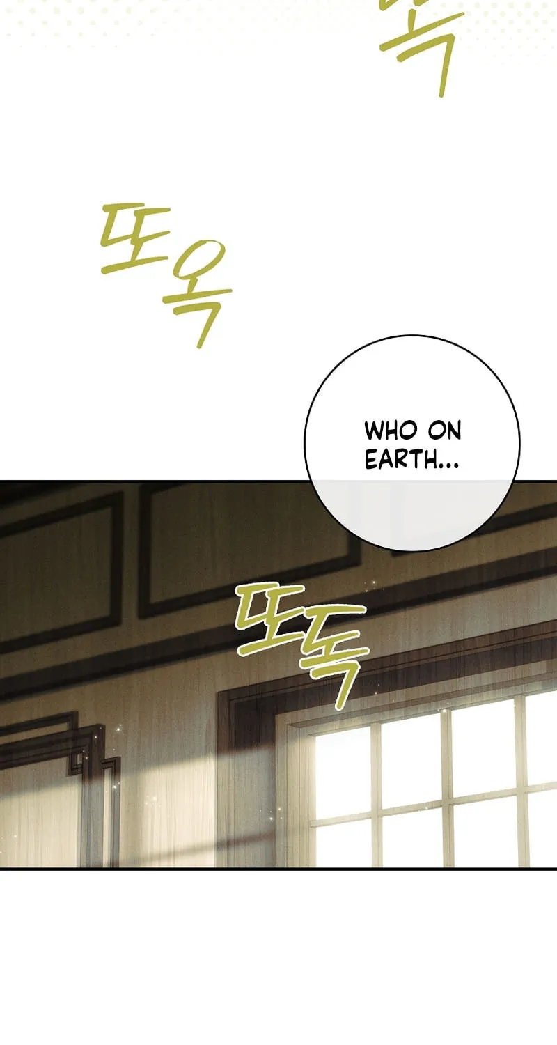 The Detective Agency for Regretful Male Leads Is Open for Business! Chapter 24 page 61 - 