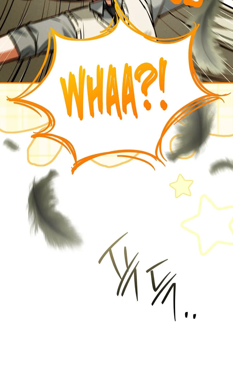 The Detective Agency for Regretful Male Leads Is Open for Business! Chapter 24 page 75 - 