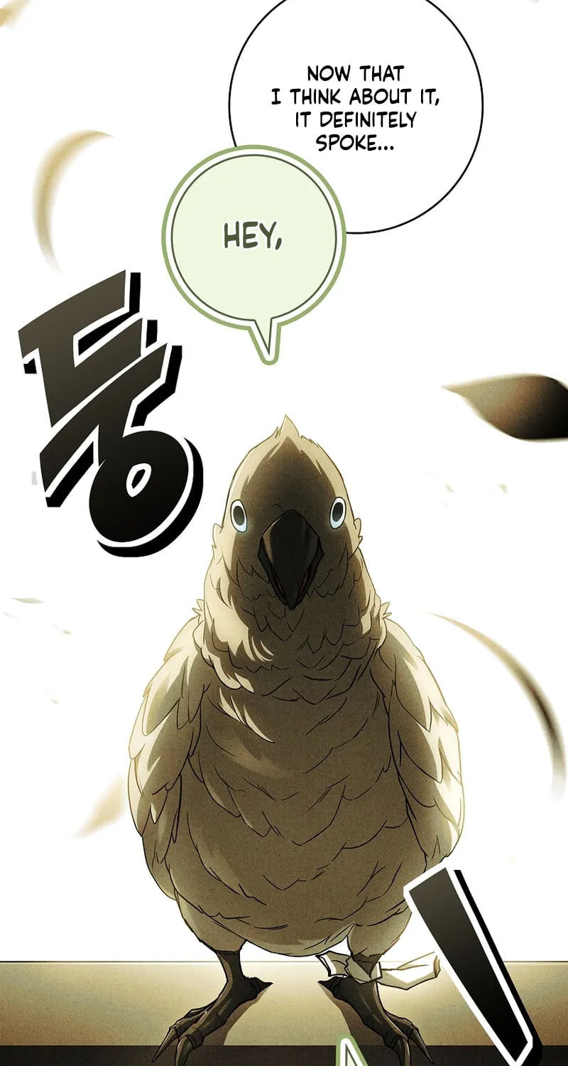 The Detective Agency for Regretful Male Leads Is Open for Business! Chapter 24 page 79 - 