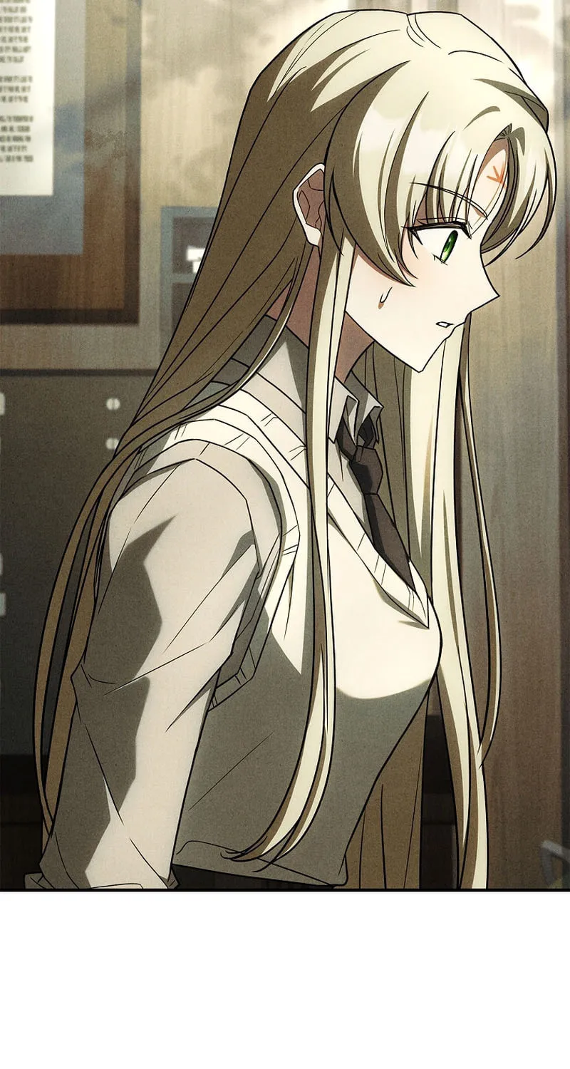 The Detective Agency for Regretful Male Leads Is Open for Business! Chapter 24 page 82 - 