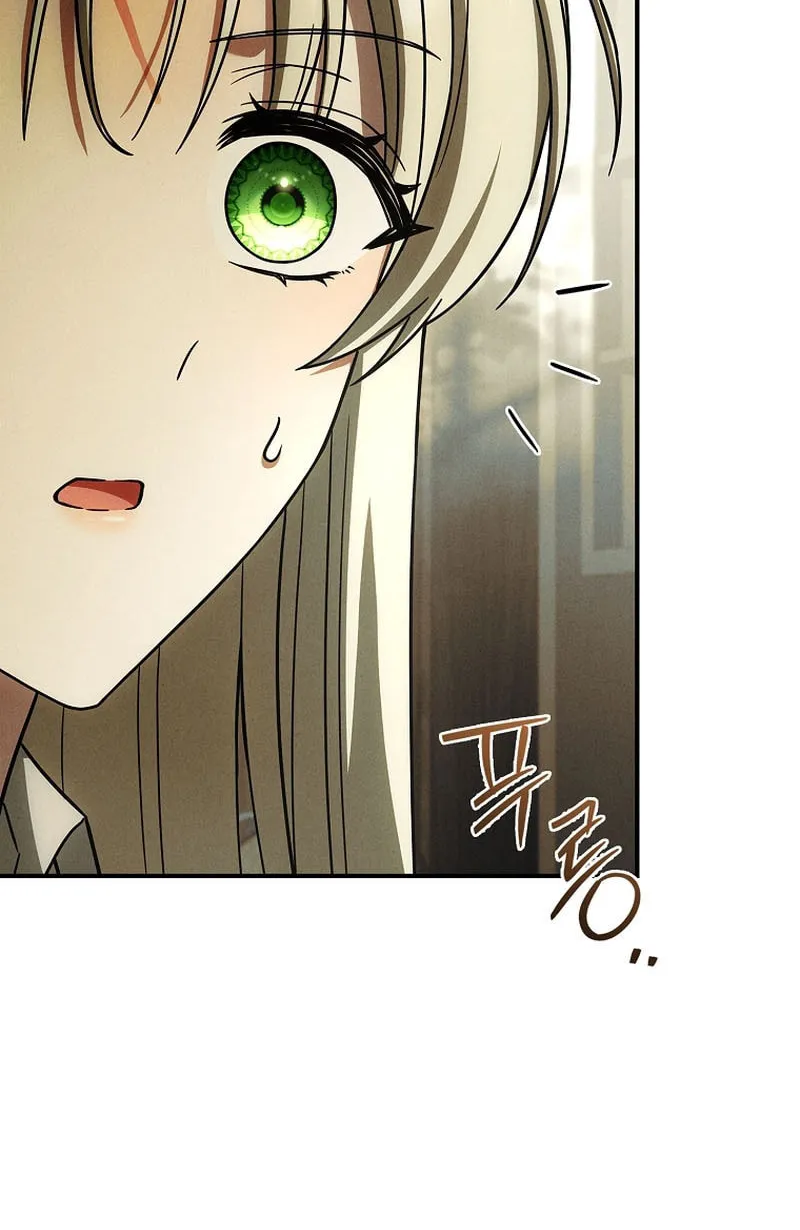 The Detective Agency for Regretful Male Leads Is Open for Business! Chapter 24 page 87 - 