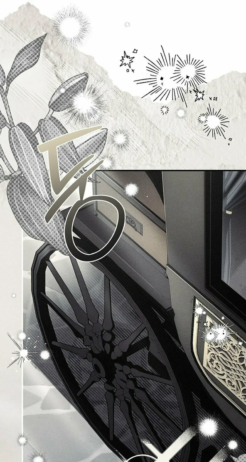 The Detective Agency for Regretful Male Leads Is Open for Business! Chapter 24 page 88 - 