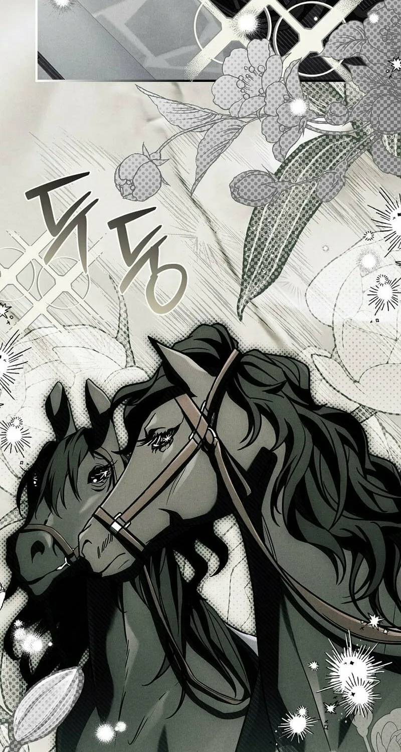 The Detective Agency for Regretful Male Leads Is Open for Business! Chapter 24 page 89 - 