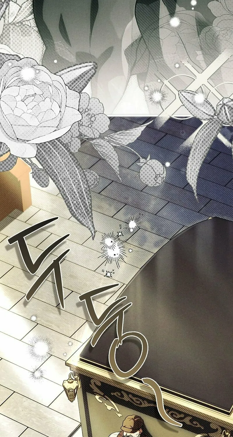 The Detective Agency for Regretful Male Leads Is Open for Business! Chapter 24 page 90 - 