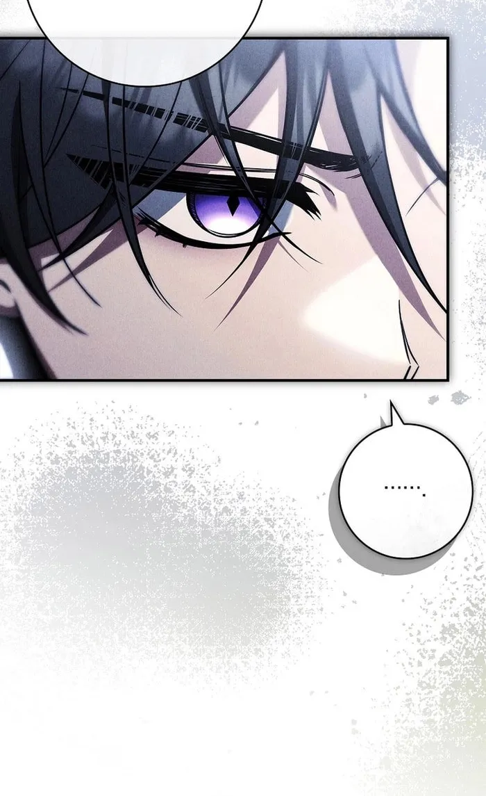The Detective Agency for Regretful Male Leads Is Open for Business! Chapter 25 page 20 - 